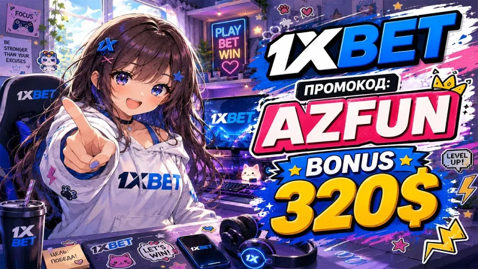 7 Easy Steps to Register 1xbet and Start Betting Online